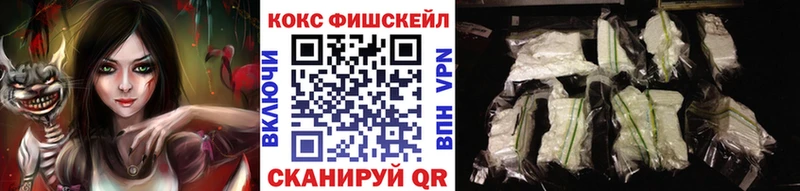 Купить  Вытегра  КОКАИН FishScale 