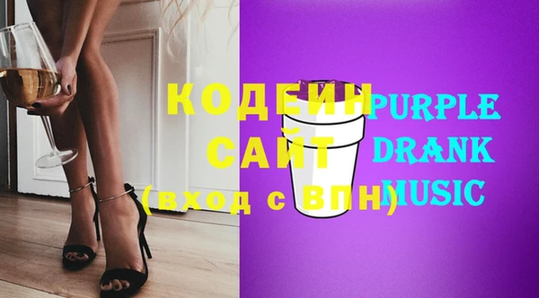 бутират Инта