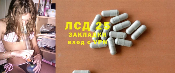 гидропоника Иннополис