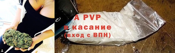 гидропоника Иннополис