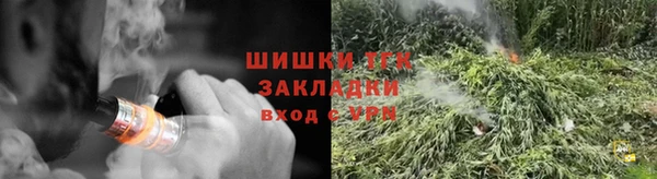 бутират Инта