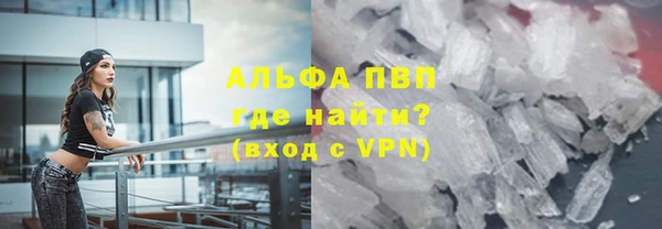 гидропоника Иннополис