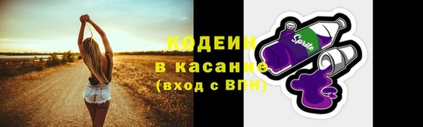 меф Инсар