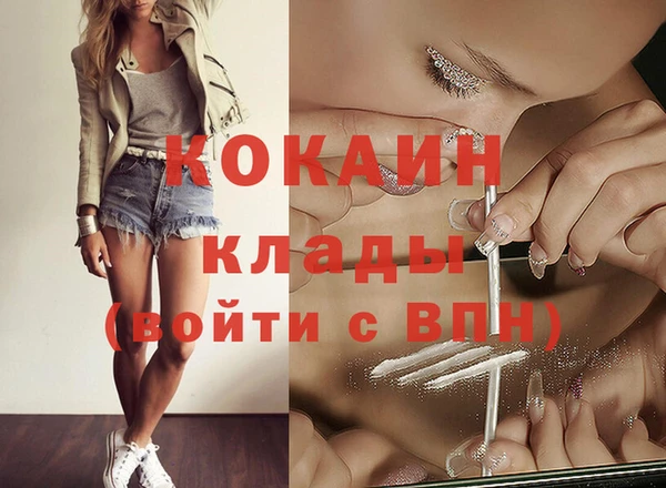 гидропоника Иннополис