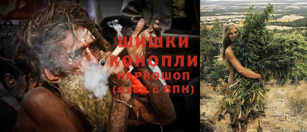 бутират Инта