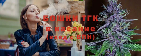 меф Инсар