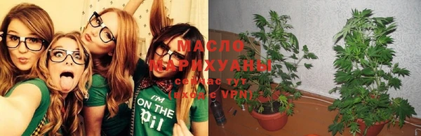 меф Инсар