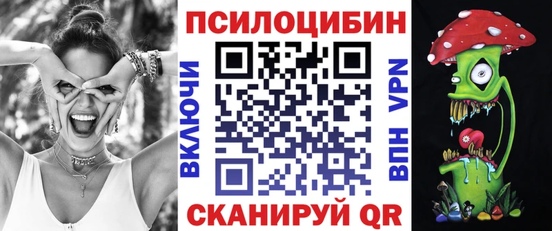 Псилоцибиновые грибы Psilocybine cubensis  Купить где  Вытегра 